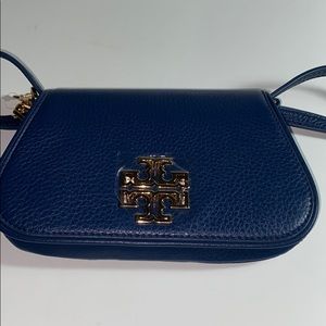 Tory Burch Britten